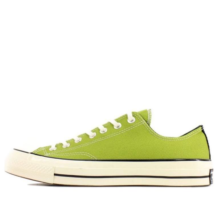 Converse Chuck Taylor All-Star 70S 'Splanch Green' 149447C