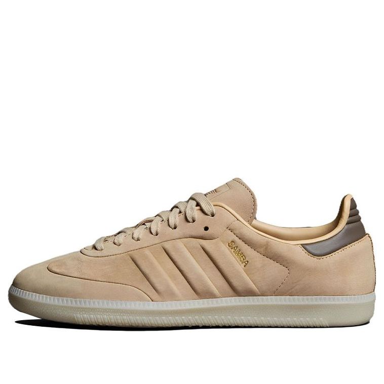 adidas Samba 'Magic Beige' IG7600