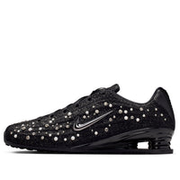(WMNS) Nike Shox Z 'Year of The Horse' 2026 IQ1157-010