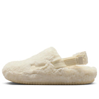 (WMNS) Nike Calm Mule SE 'Sanddrift' FZ3118-101