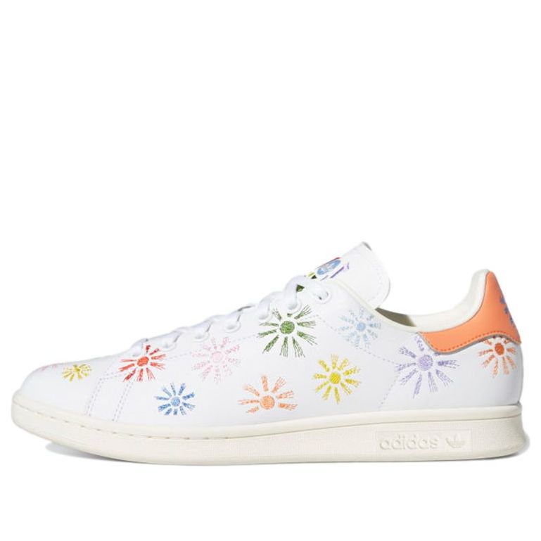 adidas Stan Smith 'Pride' GW2417