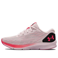 (WMNS) Under Armour Shadow 'White Pink' 3024142-600
