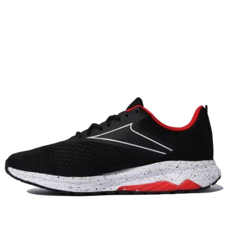 Reebok Liquifect 180 2.0 SPT AP 'Black Instinct Red' FY1903