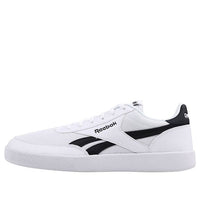 Reebok Royal Bonoco Low-Top Sneakers White/Black BS7065
