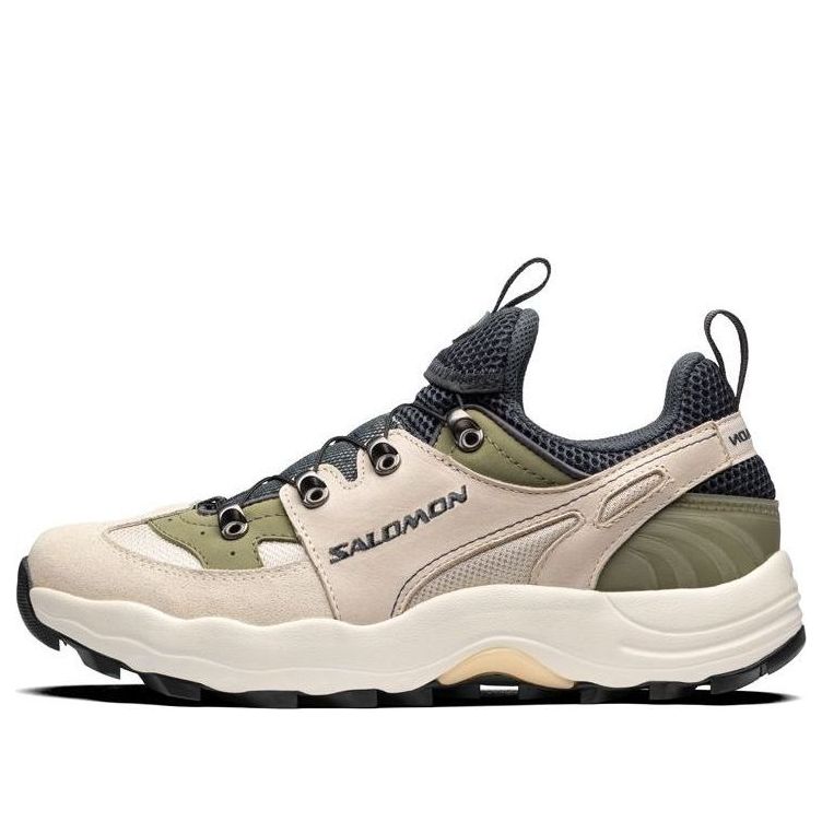 Salomon Raid Wind Advanced 'Beige' 415769 / L41576900
