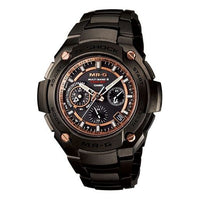 CASIO G-Shock MR-G 'Black' MRG-8100G-1A