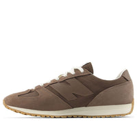 New Balance 471 'Brown' U4716SJ