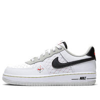 (PS) Nike Air Force 1 LV8 'Swoosh Compass' DC2536-001