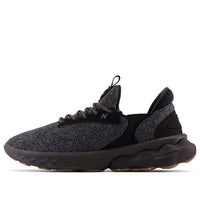 New Balance Fresh Foam Roav Elite 'Black Gum' MRVELEK1