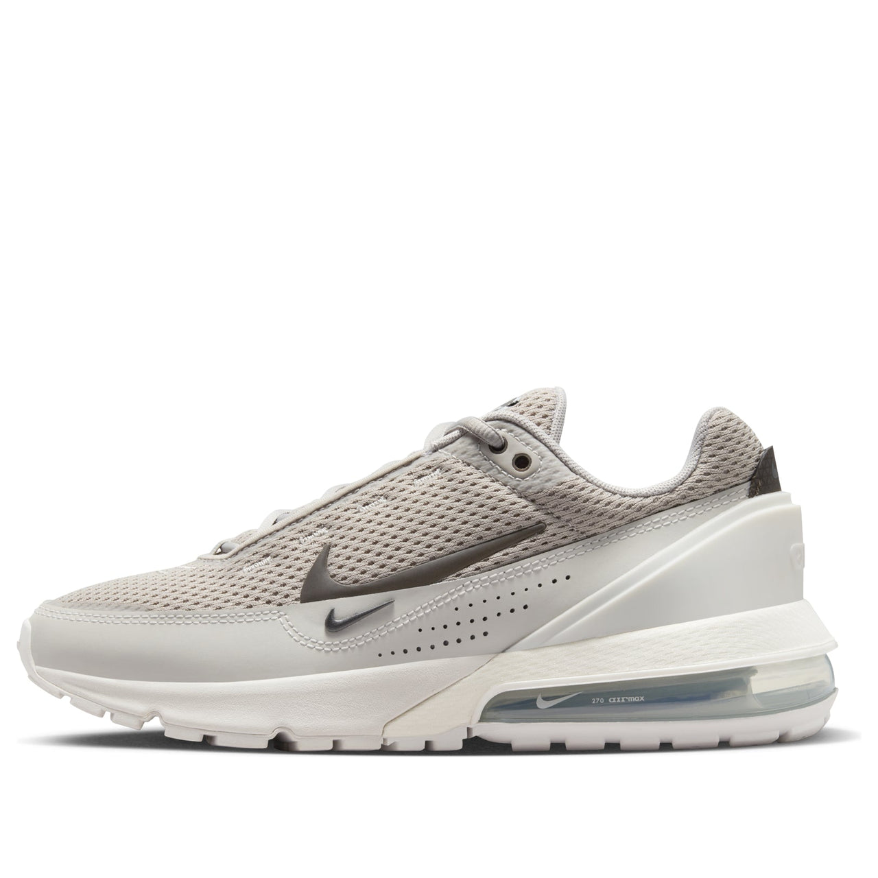 (WMNS) Nike Air Max Pulse 'Light Iron Ore Beige' FD6409-005