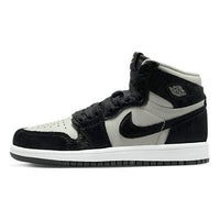 (PS) Air Jordan 1 Retro High OG 'Twist 2.0' FB1312-001