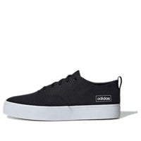 adidas Broma 'Black' EG3896