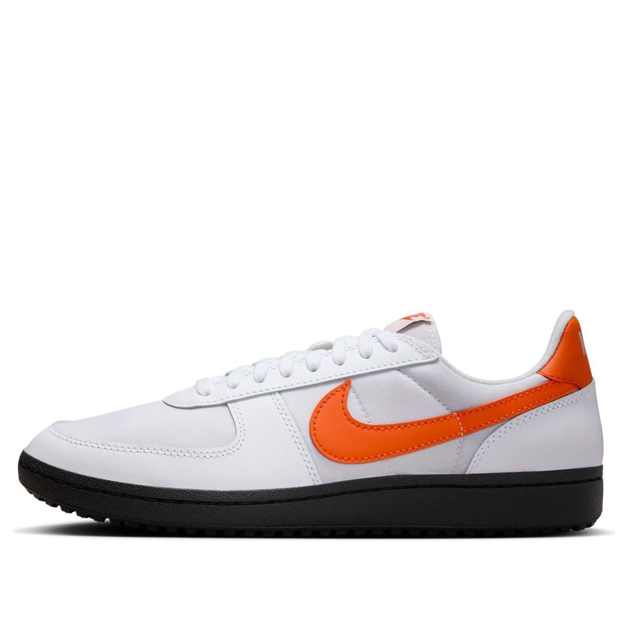 Nike Field General 82 SP 'Orange Blaze' FQ8762-101