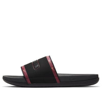 Nike OffCourt Slide 'Florida State' DD0524-001