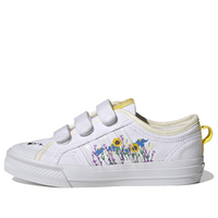 (PS) adidas Nizza 'Save The Bees' HP6231