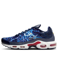 Nike Air Max Plus 'Eclair Lightning' HV2323-400