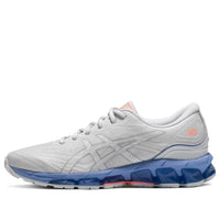(WMNS) ASICS Gel Quantum 360 7 'White Periwinkle Blue' 1202A411-101