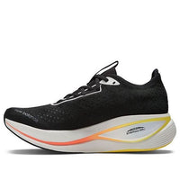 New Balance FuelCell SuperComp 'Black Orange' MRCXBM2
