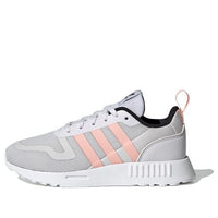 (PS) adidas originals Multix 'Grey Pink' FX6401