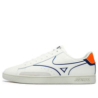 Mizuno Court Lite Ec 'White Blue' D1GH221402