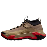 Nike ACG Zegama Hike 'British Khaki Linen' IO7854-200