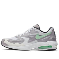 Nike Air Max 2 Light 'Fresh Mint' CJ0523-100