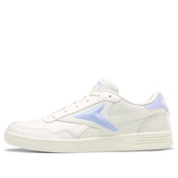 (WMNS) Reebok Royal Techque T Blue/White FW7163