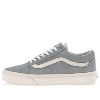 Vans Old Skool VN000VOKDO6