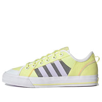 (WMNS) adidas Nizza RF 'Yellow' GZ3395