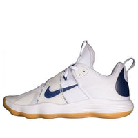 Nike React HyperSet 'White Blue Void' CI2955-141