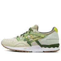 ASICS Feature x Gel Lyte 5 'Prickly Pear' H52HK-1185