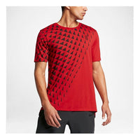 Apparel s Men Nike Kyrie Art 1 830993-657