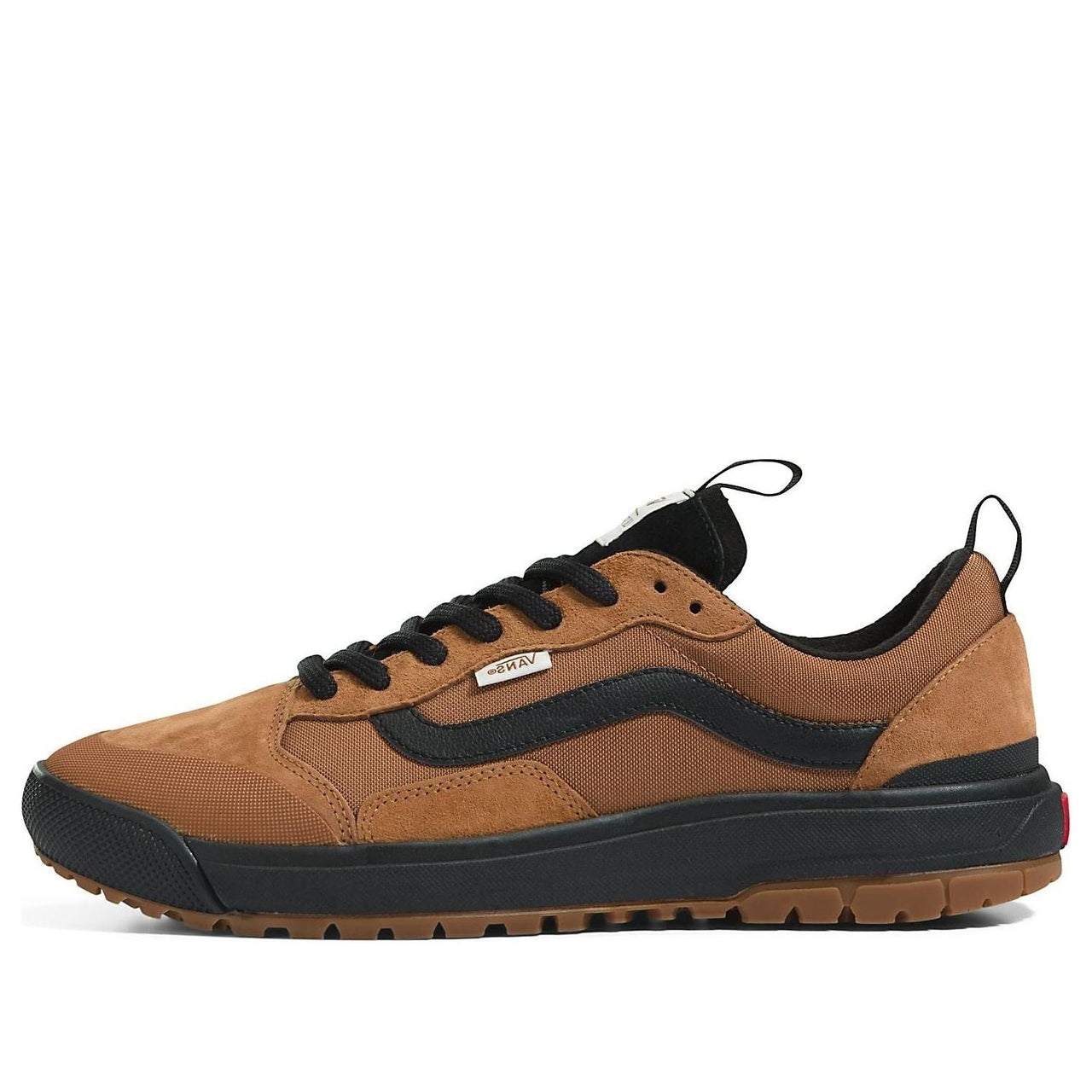 Vans UltraRange EXO MTE-1 'Glazed Ginger' VN0A5KS4N1Z