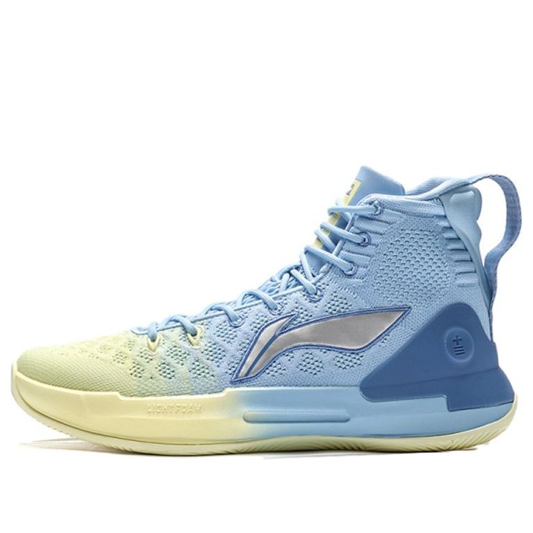 Li-Ning Yushuai 13 Hi ABAP075-4