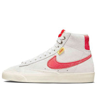 (GS) Nike Blazer Mid '77 Premium 'Test of Time' DO7226-100