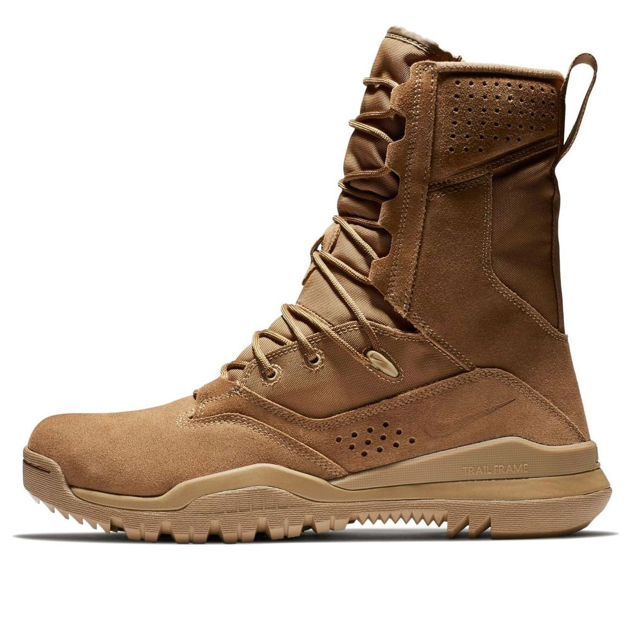 Nike SFB Field 2 8 Inch Leather 'Coyote' AQ1202-900