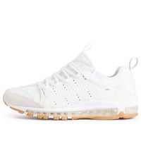 Nike x CLOT Air Max 97 Haven 'White Gum' AO2134-100