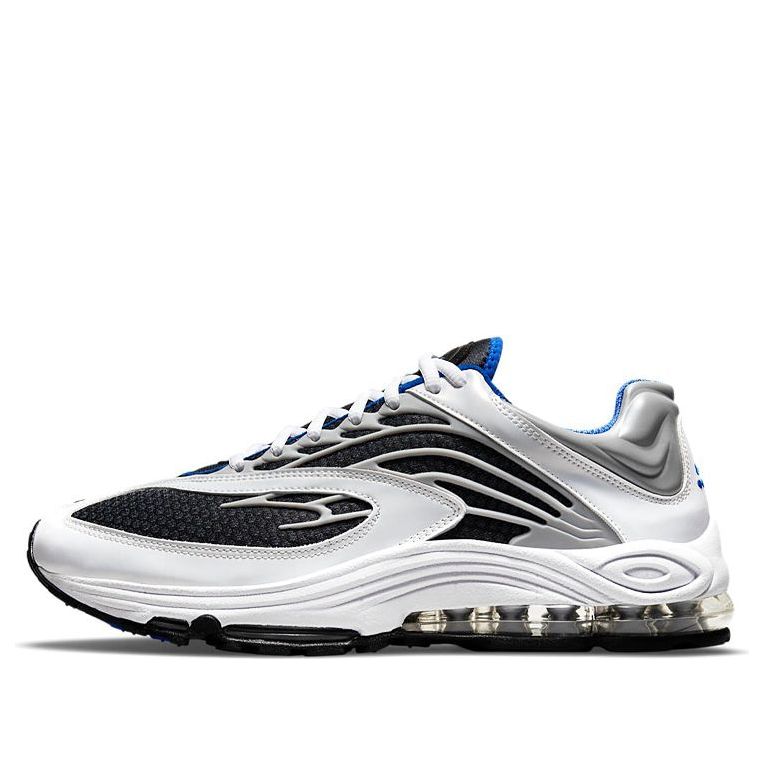 Nike Air Tuned Max 'White Racer Blue' DH8623-001