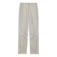 Nike x Corteiz Shell Trousers 'Grey' FV9347-072