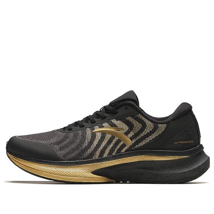 ANTA Champion Runner 2 'Hangzhou City Temple' 112355582-1