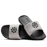 Nike Victori One Slide Next Nature 'Light Iron Ore' DM8598-001