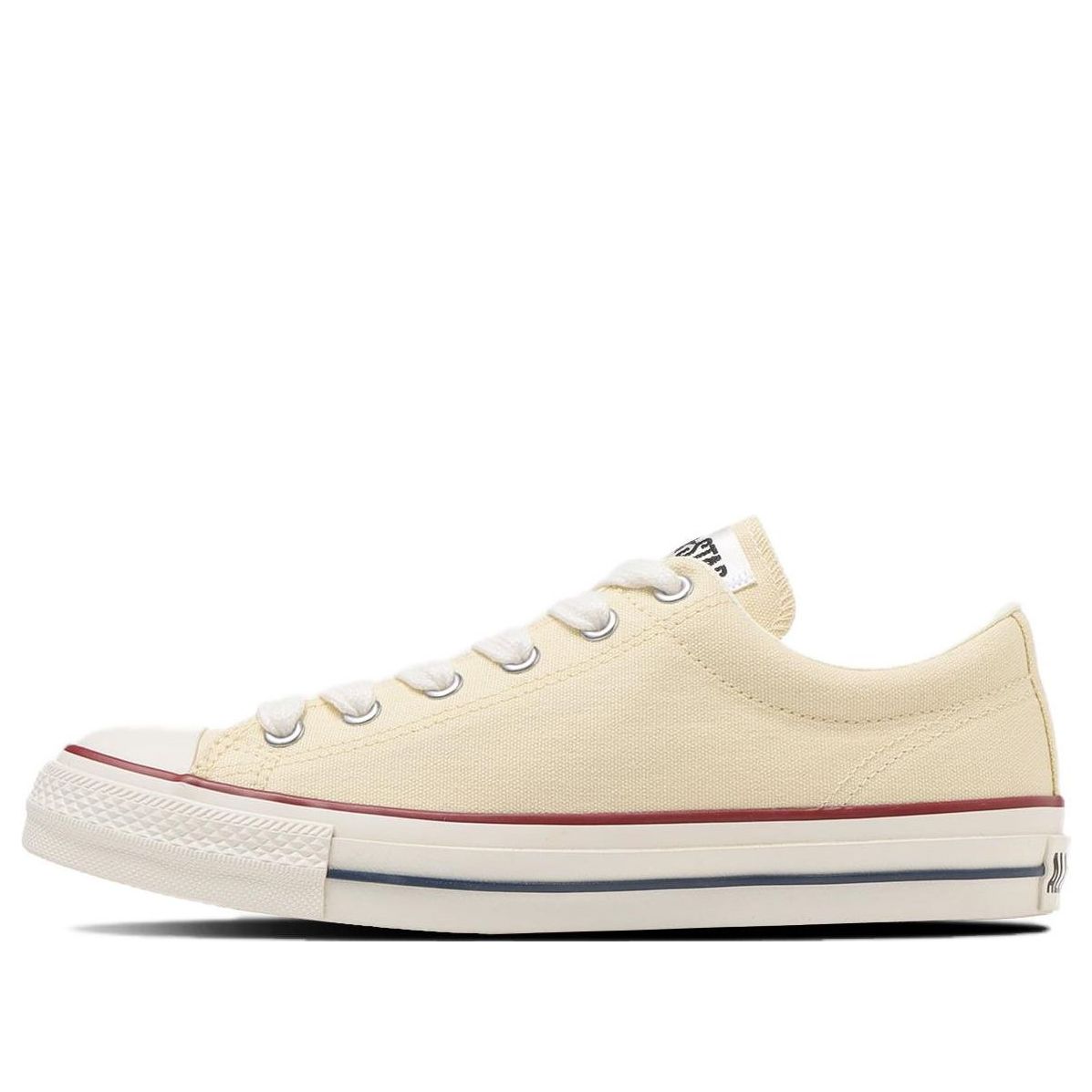 Converse Chuck Taylor All Star AP OX 'White' 31309850