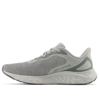 New Balance Fresh Foam Arishi v4 2E Wide 'Raincloud Shadow Grey Grey Matter' MARISAC4