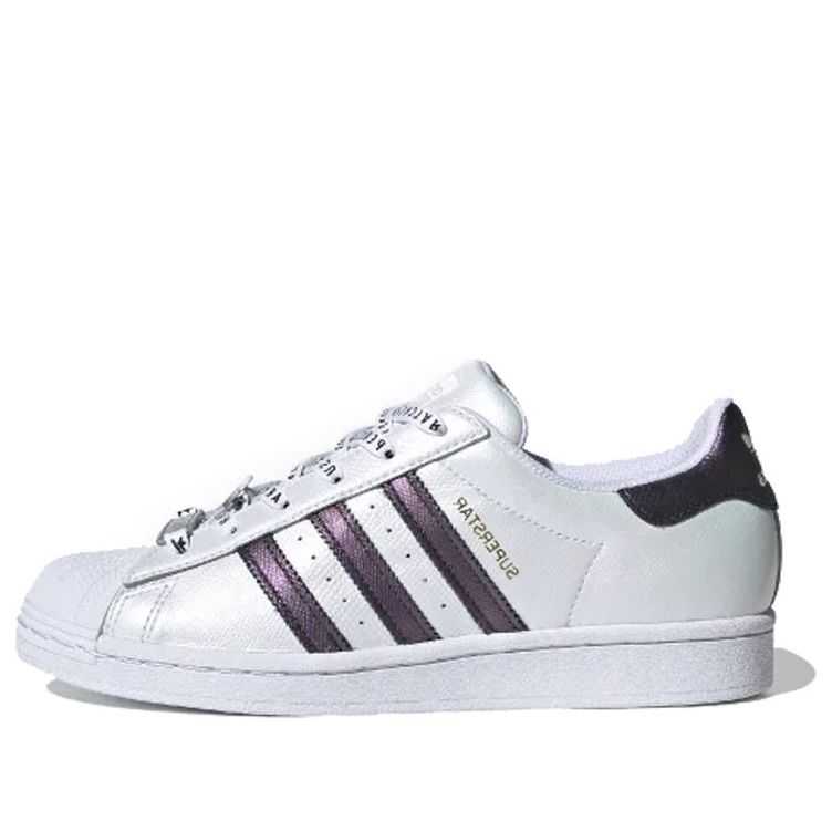 (WMNS) adidas Superstar 'Jewels' FV3396