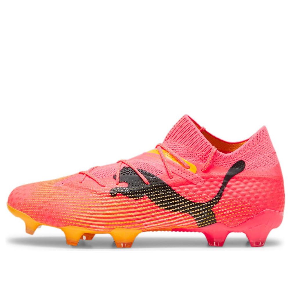 PUMA Future Ultimate 7 FG AG 'Forever Faster Pack' 107599-03