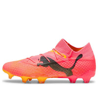 PUMA Future Ultimate 7 FG AG 'Forever Faster Pack' 107599-03