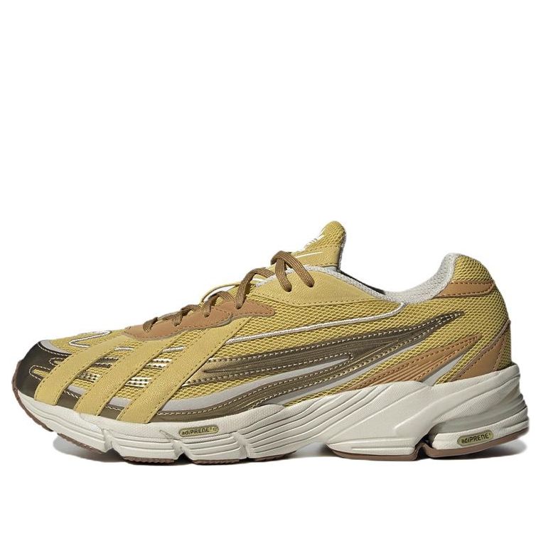 adidas Orketro 'Pyrite Mesa' GX3133