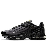 Nike Air Max Plus 3 OG 'Wolf Grey' CJ9684-002