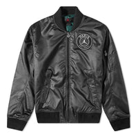 Air Jordan MA-1 DB6492-010