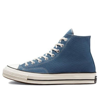 Converse Chuck 70 High 'Deep Waters' A00752C